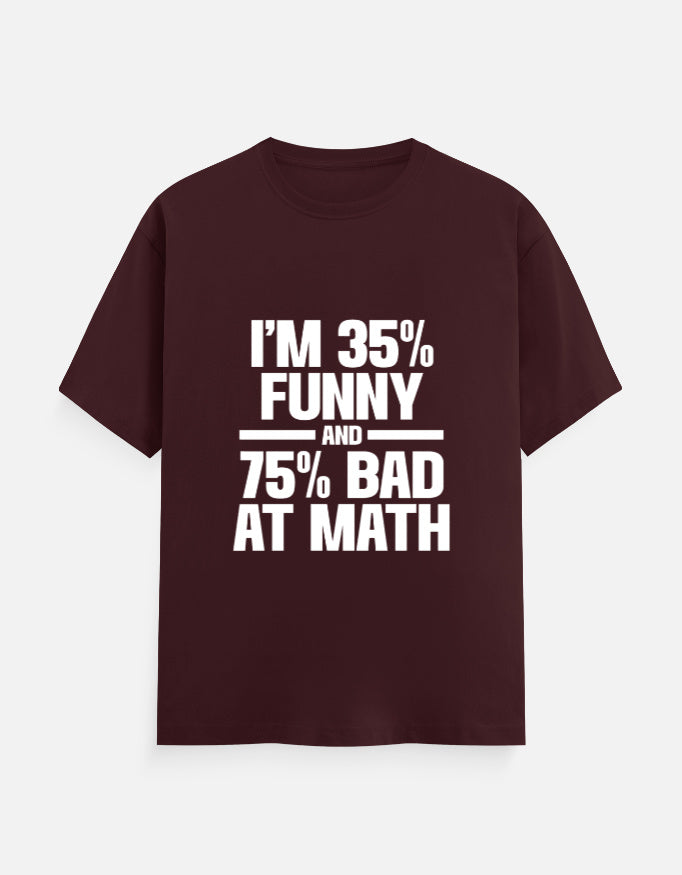 Front_1_c_25.jpg