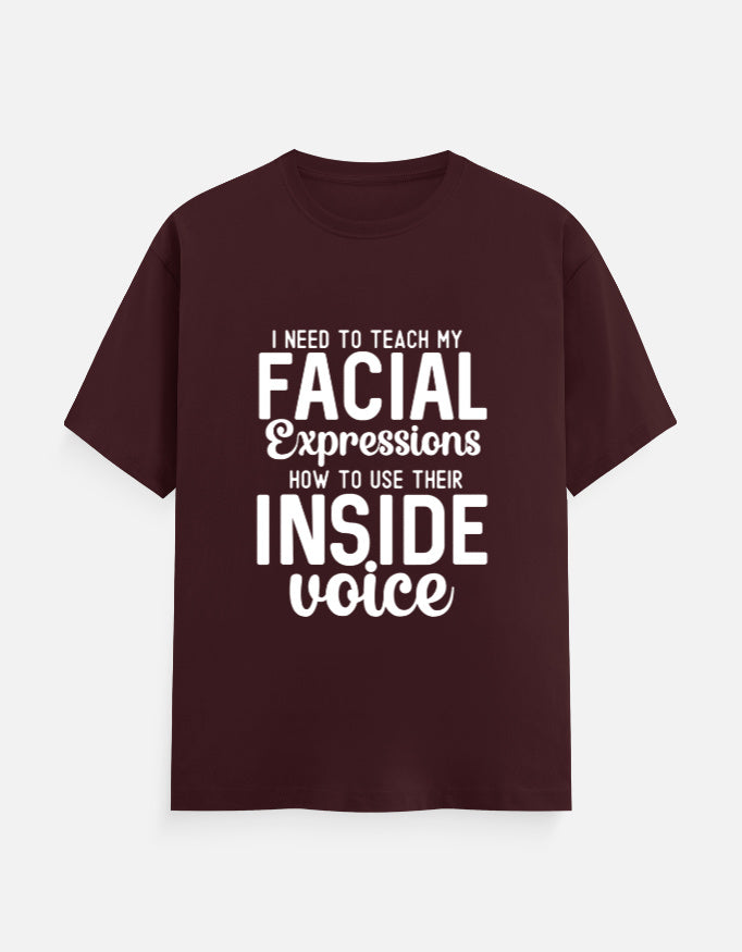 Front_1_c_25.jpg