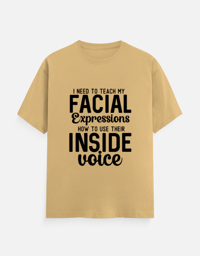 Front_1_c_51.jpg