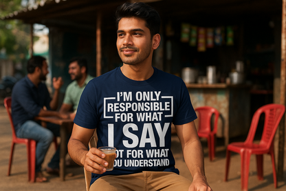 Chai Stall