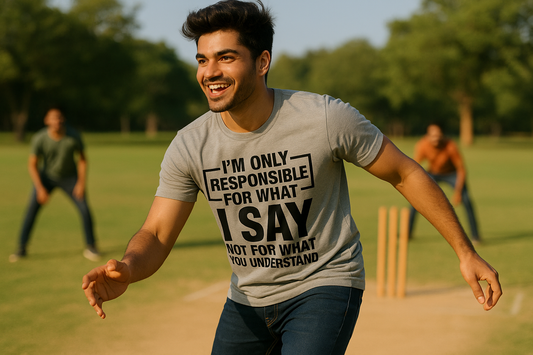 Cricket Sports