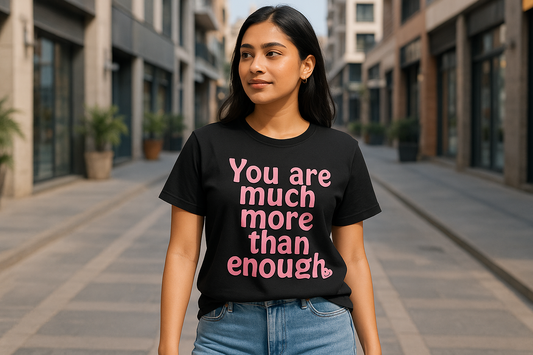 Empowering Urban Style