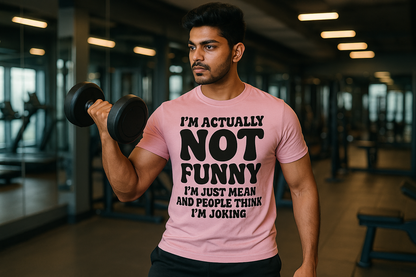 Gym Fitness Motivation